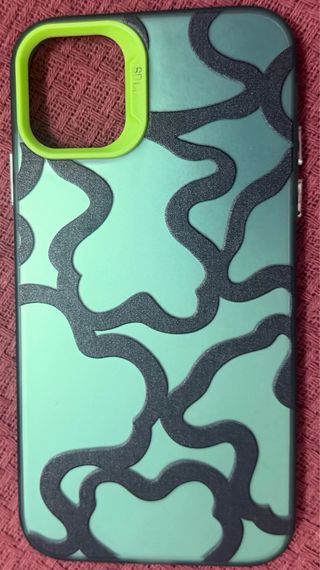 8 Fundas diferentes de iPhone 11