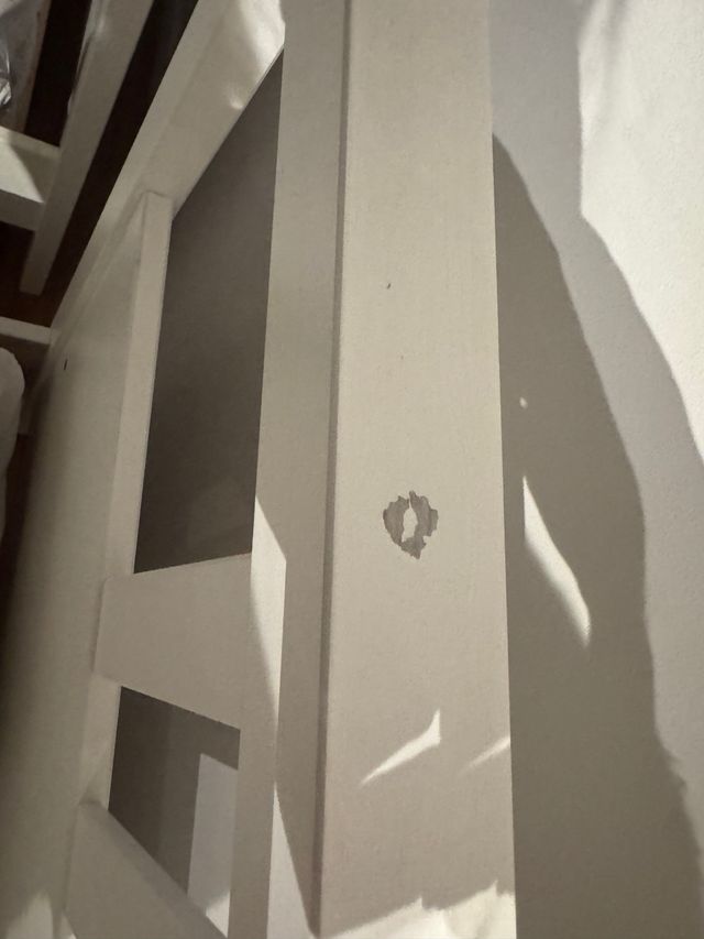 2 Camas 90x200 cm, OPORTUNIDADE!!