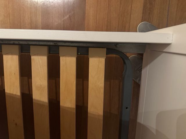 2 Camas 90x200 cm, OPORTUNIDADE!!