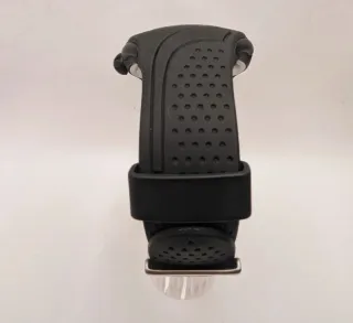 Reloj Puma Deportivo Negro