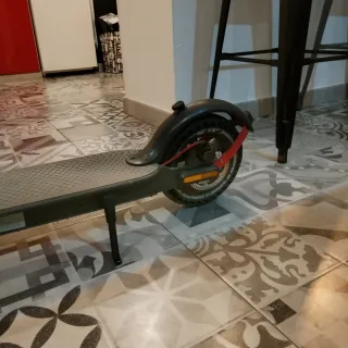 Patinete Eléctrico Xiaomi m365