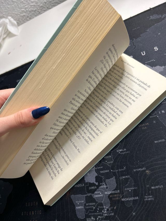 La magia de ser Sofía