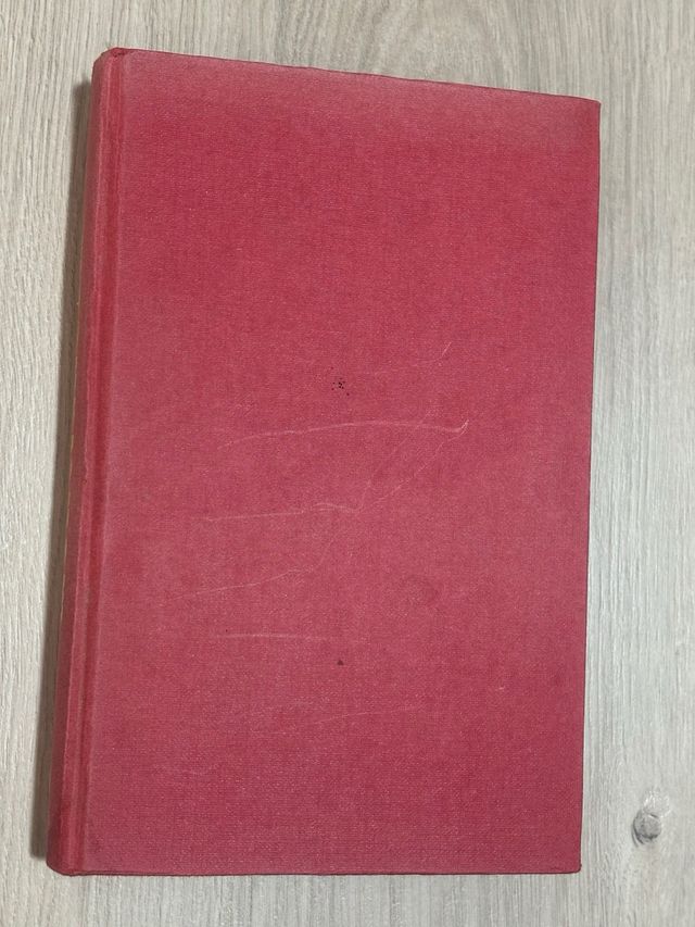 Monsignore Jack Alain Legner 