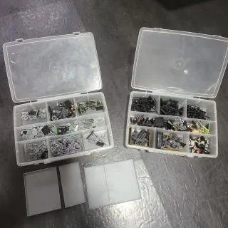 Warhammer Orcos y Goblins