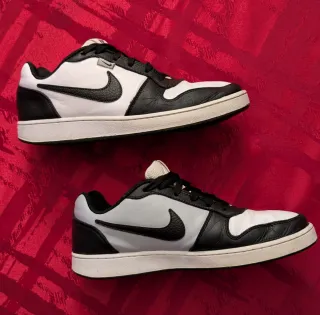 Nike Ebernon Low Prem Scarpe Uomo