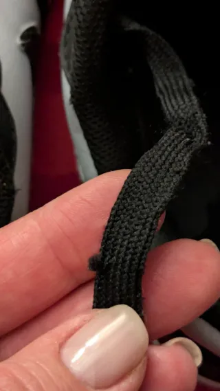 Nike Ebernon Low Prem Scarpe Uomo