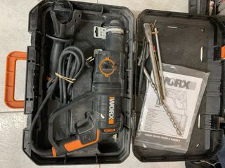  Se vende Lote Herramientas Eléctricas