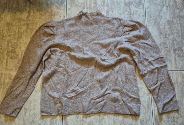 Jersey de punto