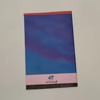 Final Fantasy X-2 - Guía PlayManía (PS2)