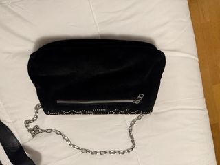 Bolso Zadig & Voltaire Negro