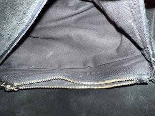 Bolso Zadig & Voltaire Negro