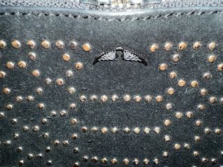 Bolso Zadig & Voltaire Negro