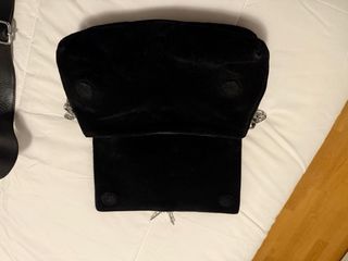 Bolso Zadig & Voltaire Negro