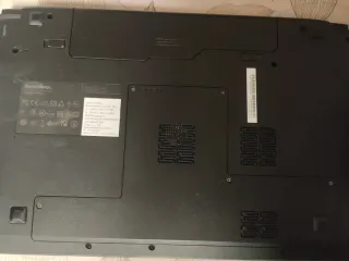 Portátil Lenovo PREVENTA-PC