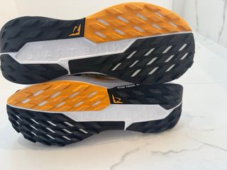 Zapatillas Nike Trail GORE-TEX 