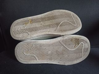 Zapatillas Softmoc Veganas