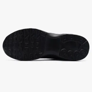 Zapatos Seguridad Ligeros hombre mujer Talla 38