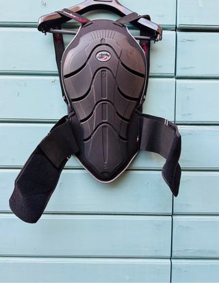 Tuta Ducati by Dainese