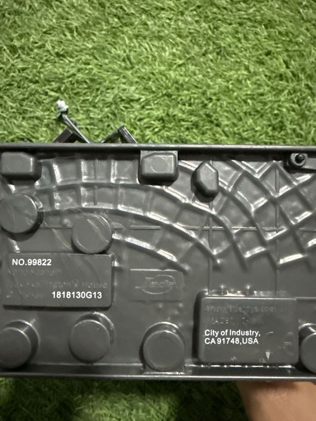 Pesadilla Antes de Navidad Figura Jack