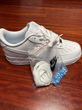 Nike Air Force 1 x Nocta Talla 42.5