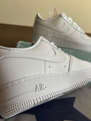 Nike Air Force 1 x Nocta Talla 42.5