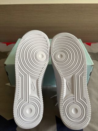 Nike Air Force 1 x Nocta Talla 42.5