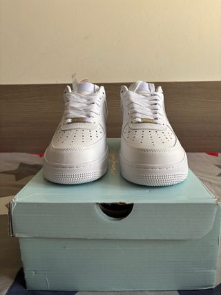 Nike Air Force 1 x Nocta Talla 42.5