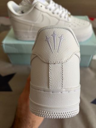 Nike Air Force 1 x Nocta Talla 42.5