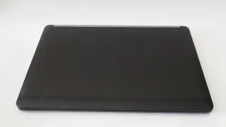 DELL ORDENADOR PORTÁTIL i5 SSD PANTALLA TÁCTIL 