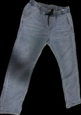 Pantalones vaqueros Esprit 13 años