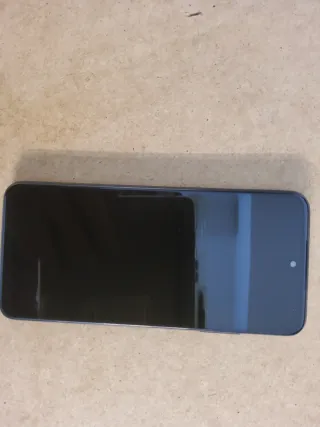 Xiaomi Redmi Note 10 5G