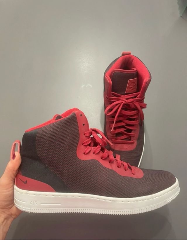 Scarpe Nike Air Uomo