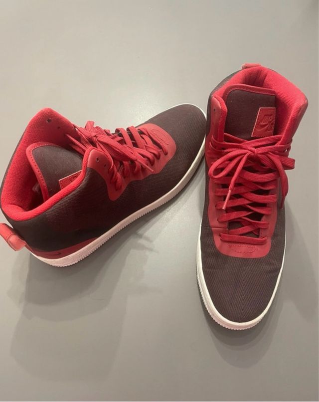 Scarpe Nike Air Uomo