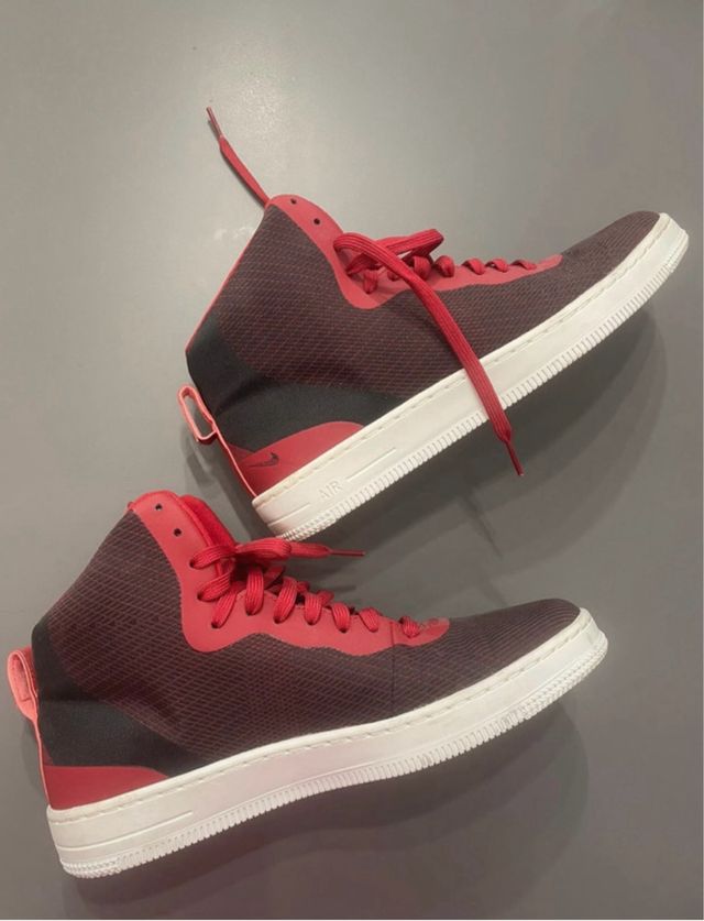 Scarpe Nike Air Uomo
