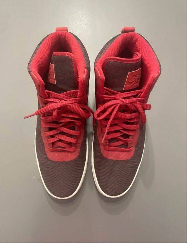 Scarpe Nike Air Uomo