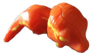 Lotto 5 Sorpresine di Funko POP! Jurassic World