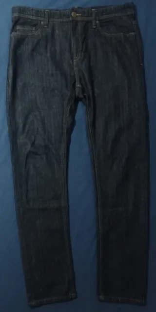 Pantalón vaquero hombre Talla 44