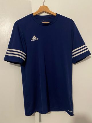 Adidas Athletic T shirt