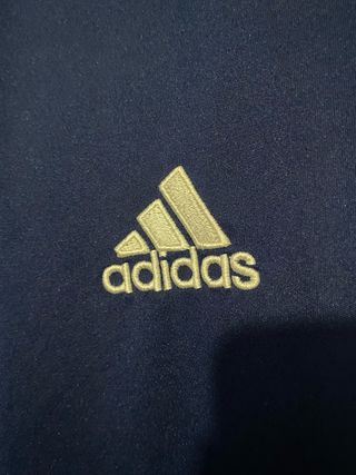 Adidas Athletic T shirt