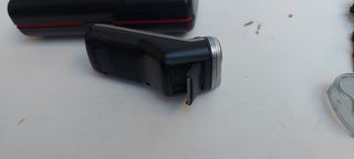 Rasoio Philips Philishave HP1328 con scatola