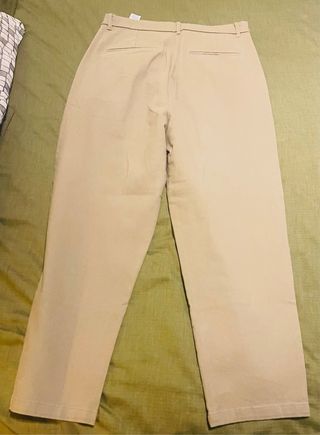 Conjunto Slowlove pantalón y jersey talla única