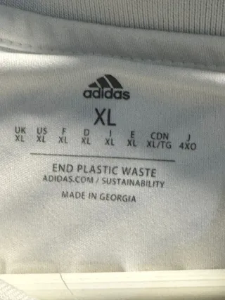 Camiseta Real Madrid Benzema 9 22-23