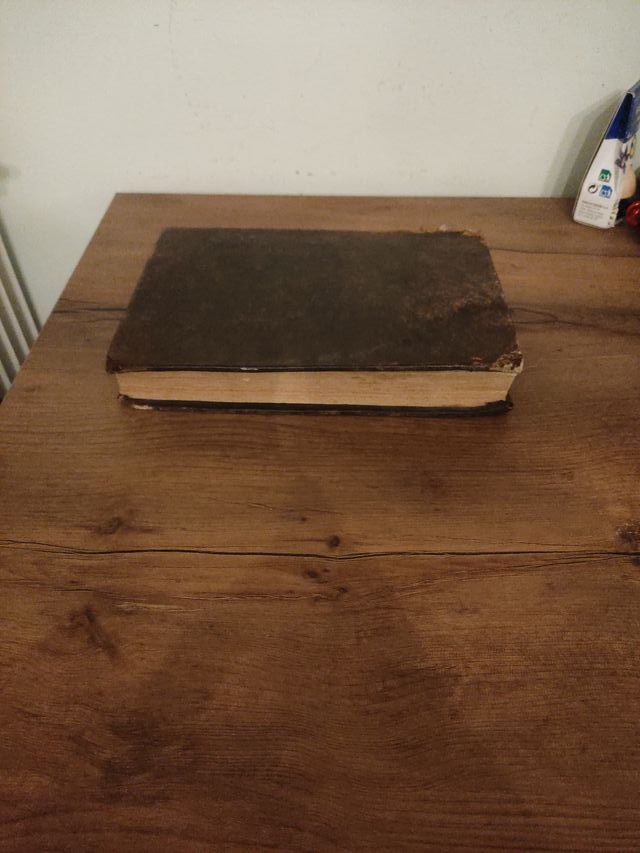 Volume 2 Materia penale e forense 1807