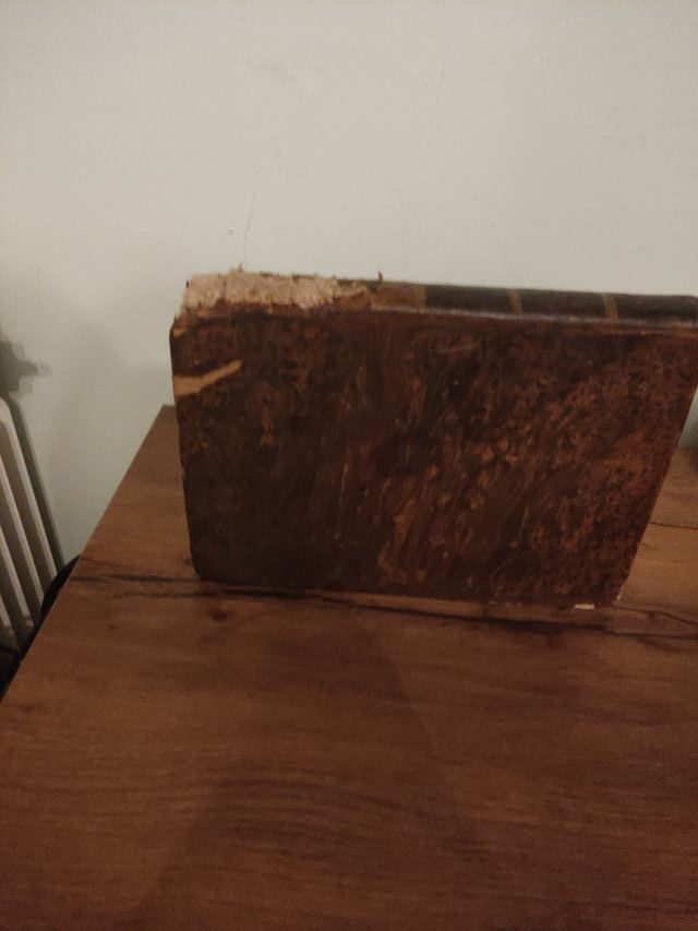 Volume 2 Materia penale e forense 1807