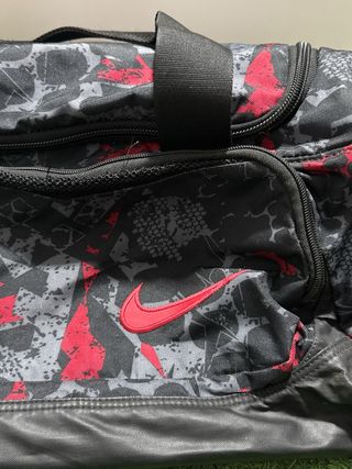 Mochila deportiva Nike