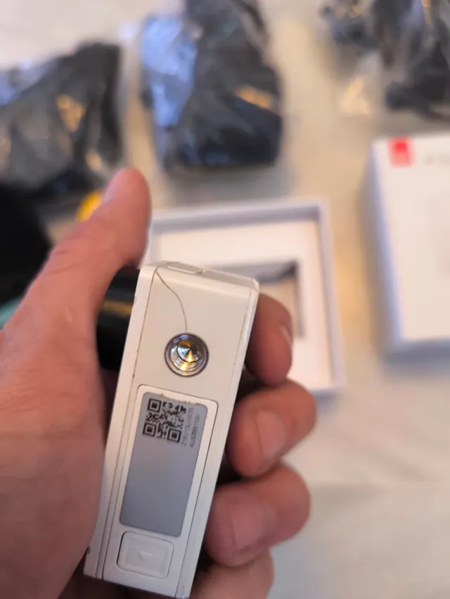 Videocamera d'azione Yi 4K