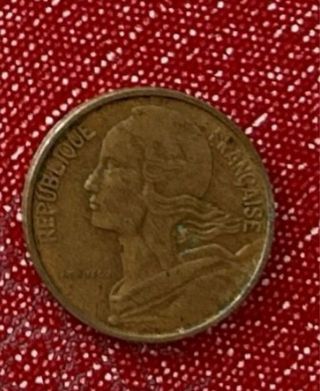 Monedas Coleccionismo