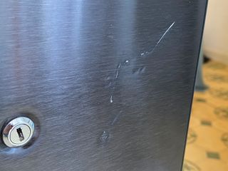 Caja RAID 8 Bahías ICY BOX IB-RD3680SU3