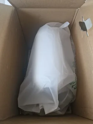 Robot de cocina Kenwood kMix 1000W