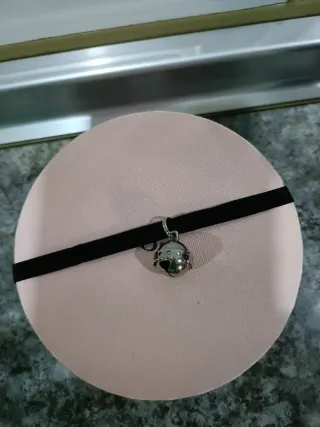 Pulsera Tous Plata